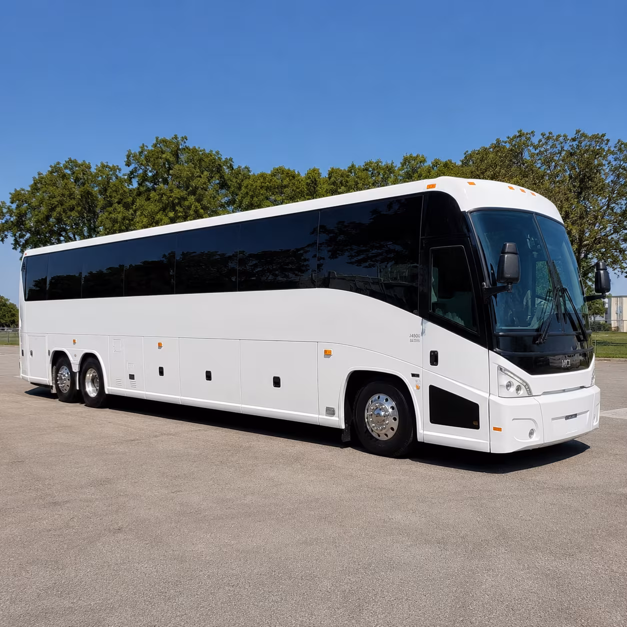 erie airport transportation