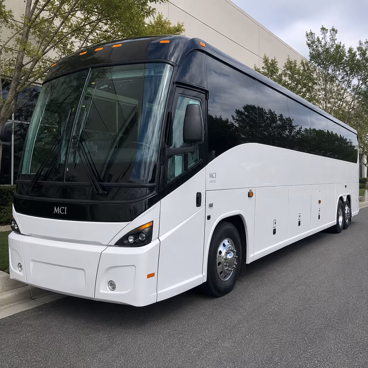 erie international airport eri group shuttle service