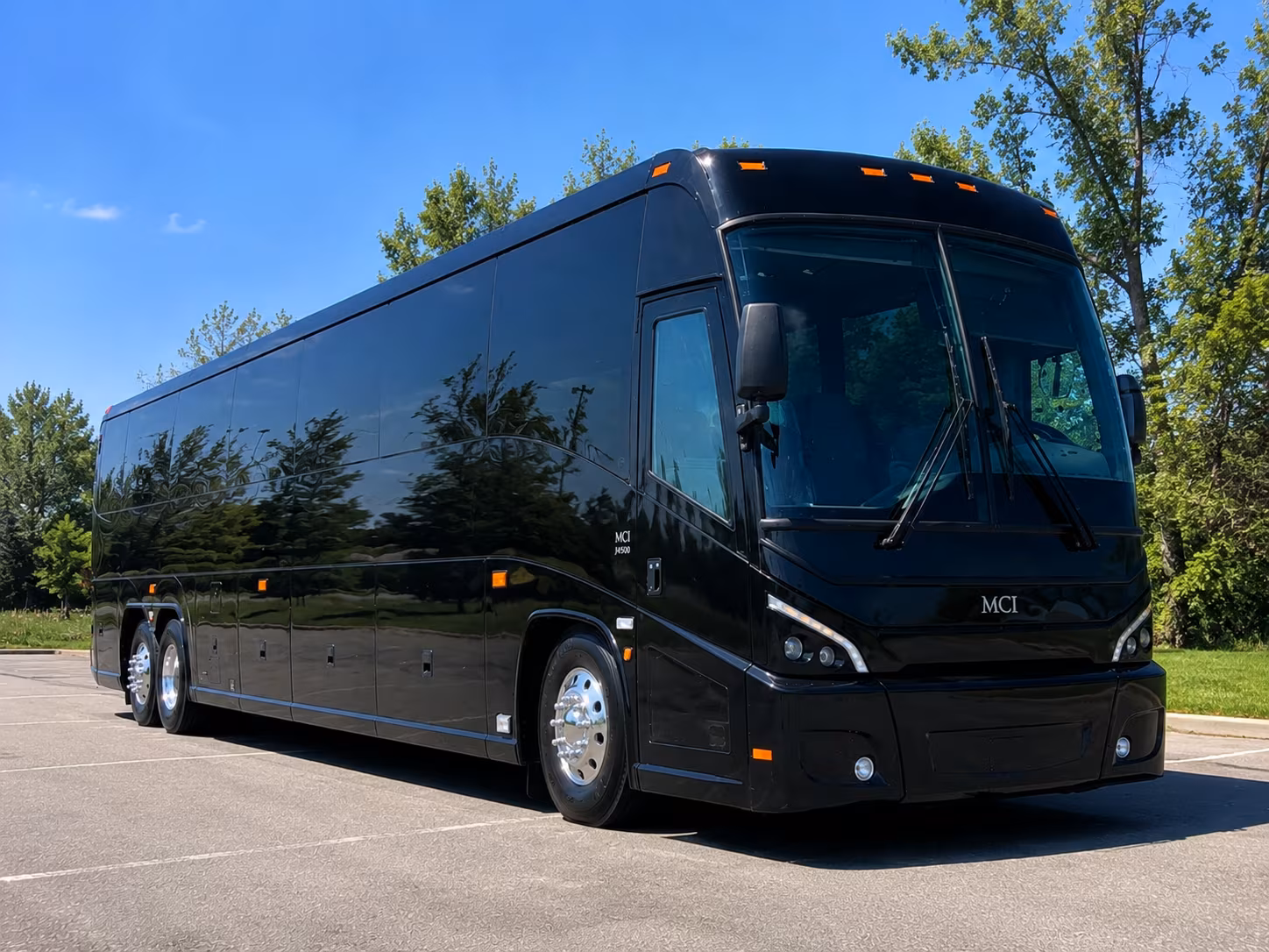 erie otters hockey transportation to erie insurance arena