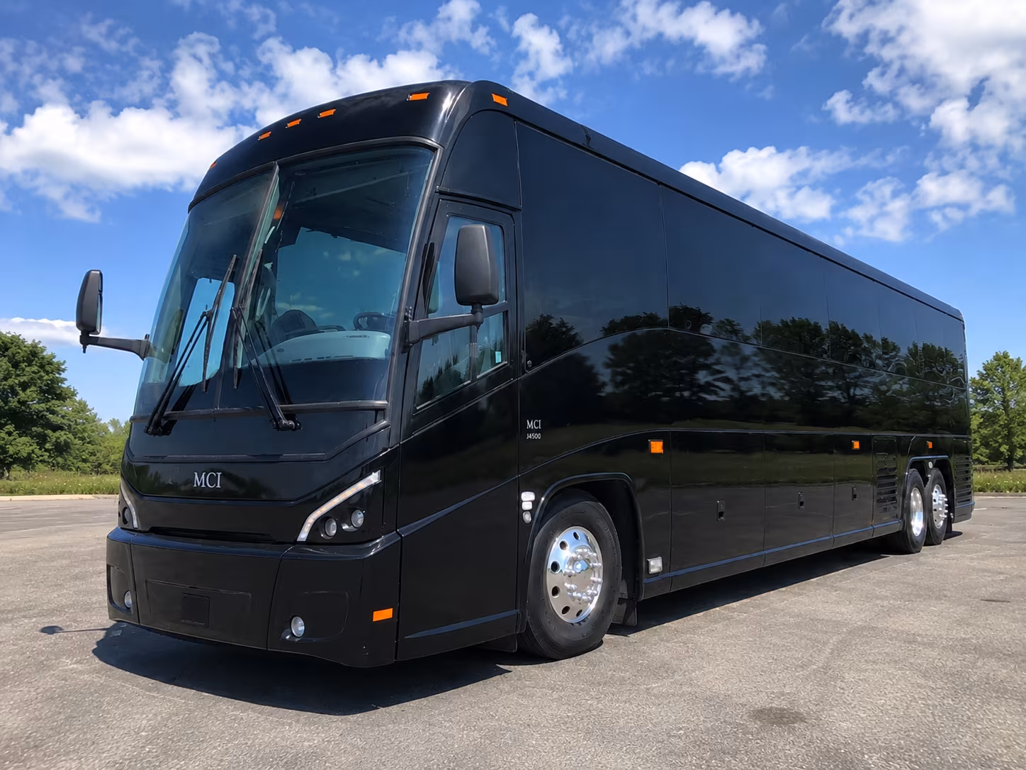erie seawolves and upmc park group transportation