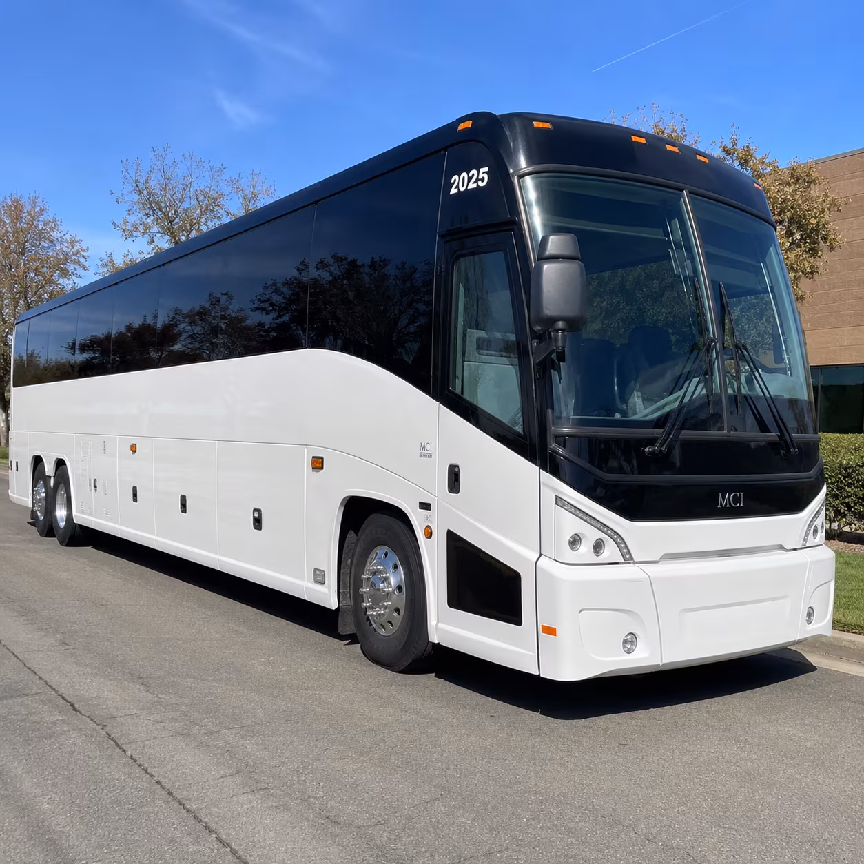 eriecharterbusservices com makes finding warner theatre and basement transmissions transportation simple