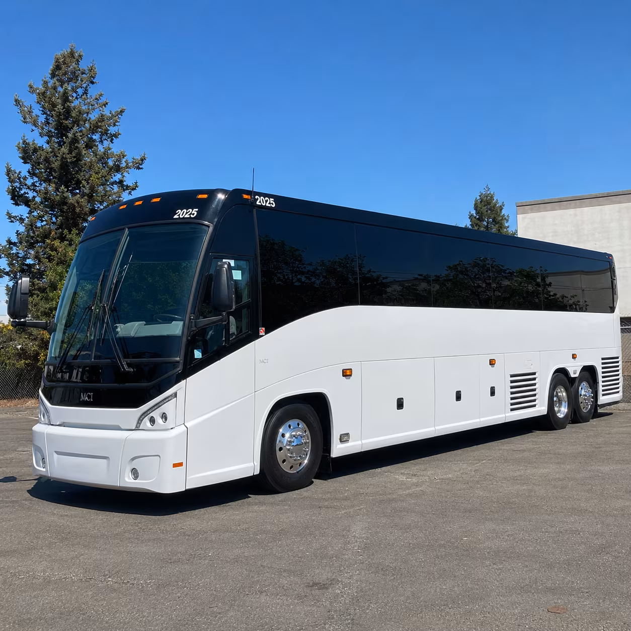 eriecharterbusservices com makes it possible to find bus rentals for any church event in erie