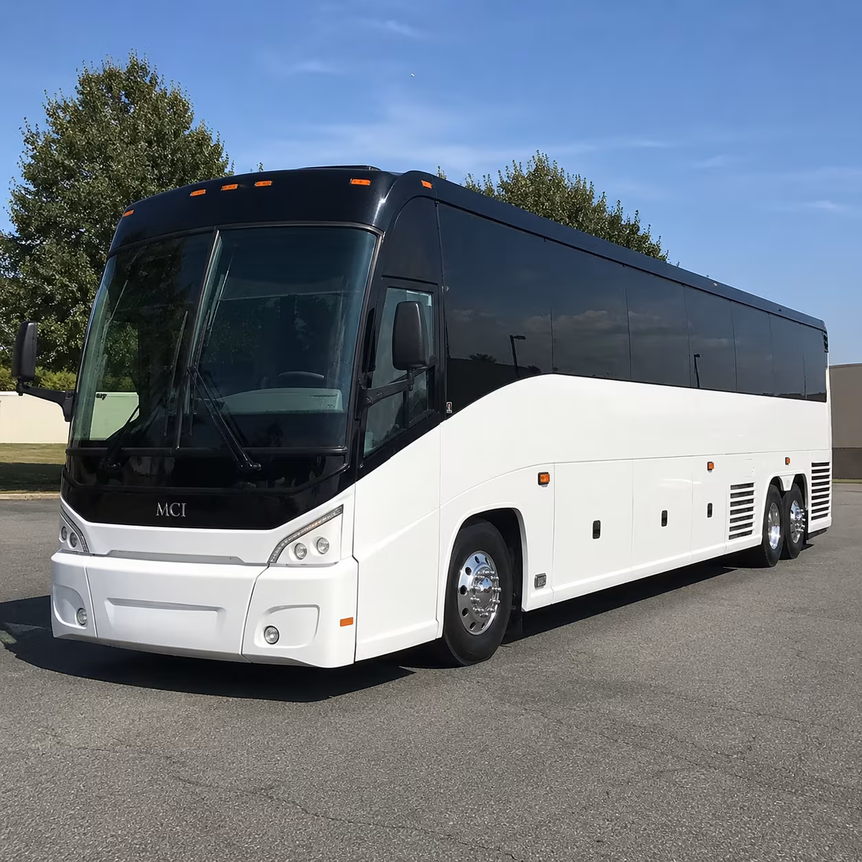 federal agency and state office group transportation across northwestern pennsylvania