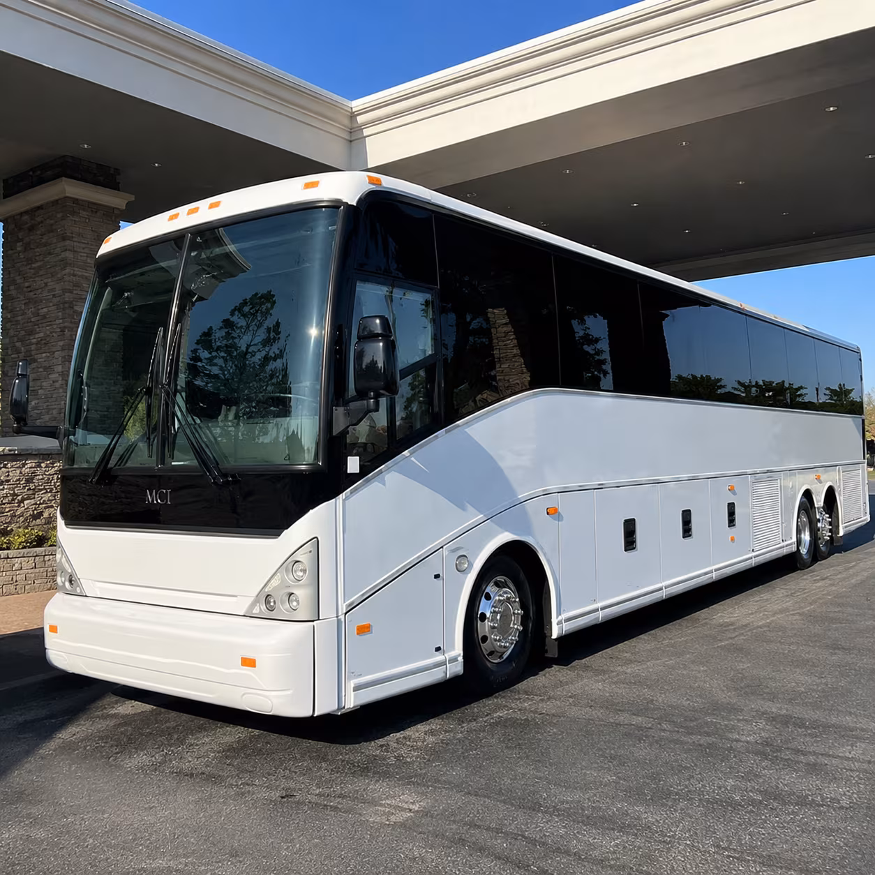 one search for your erie group trip