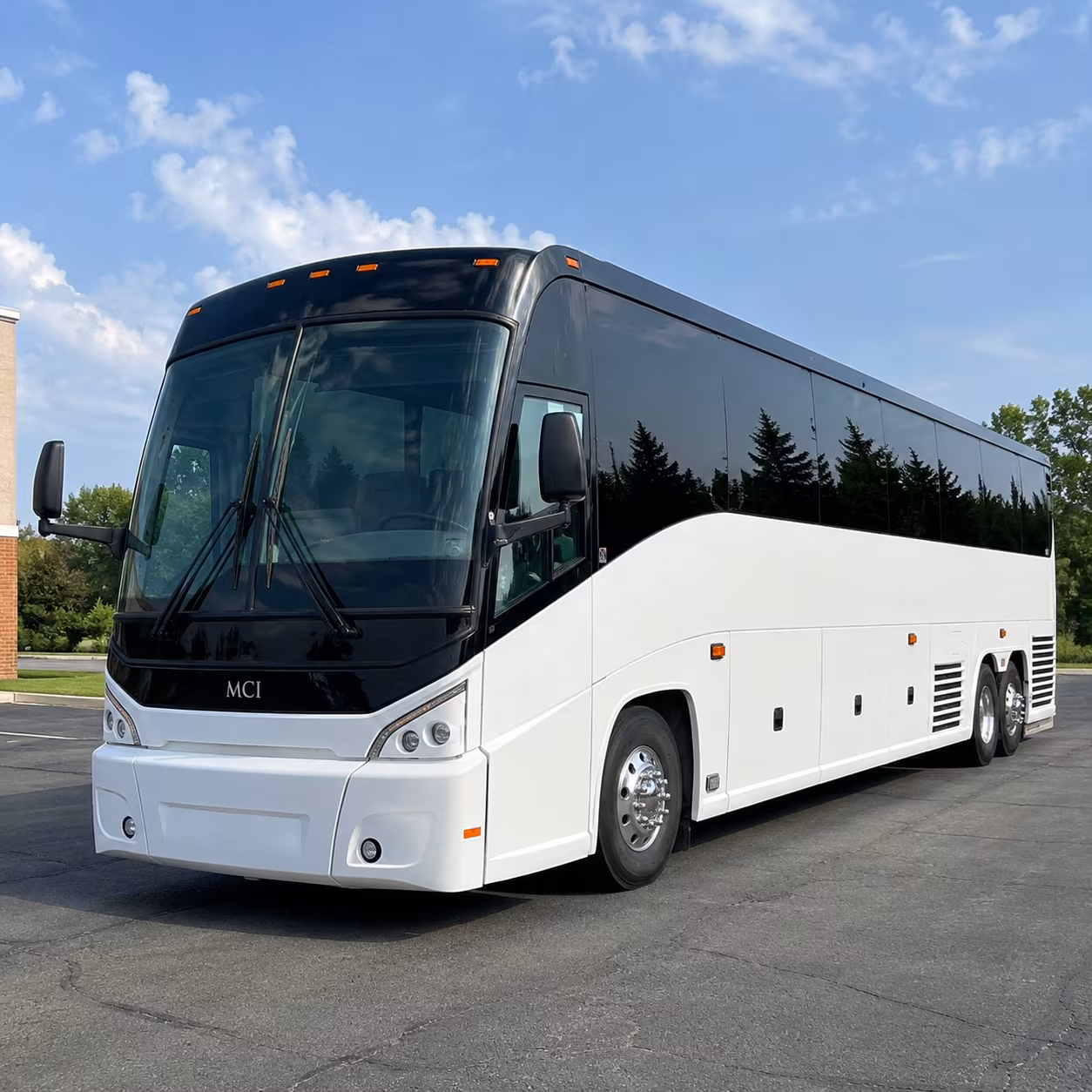pittsburgh steelers cleveland browns and buffalo bills game day travel from erie