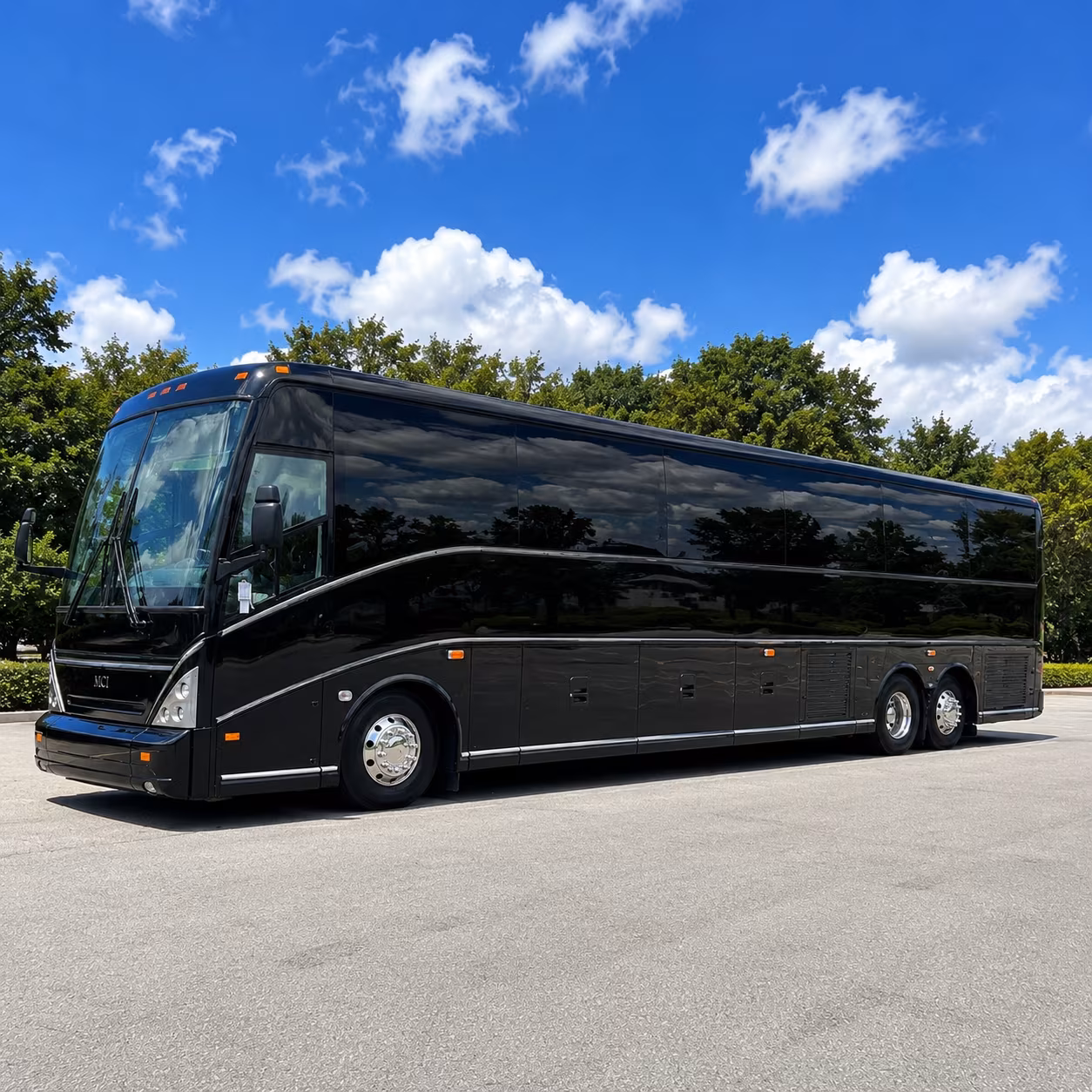 school group buses to the erie zoo and erie maritime museum