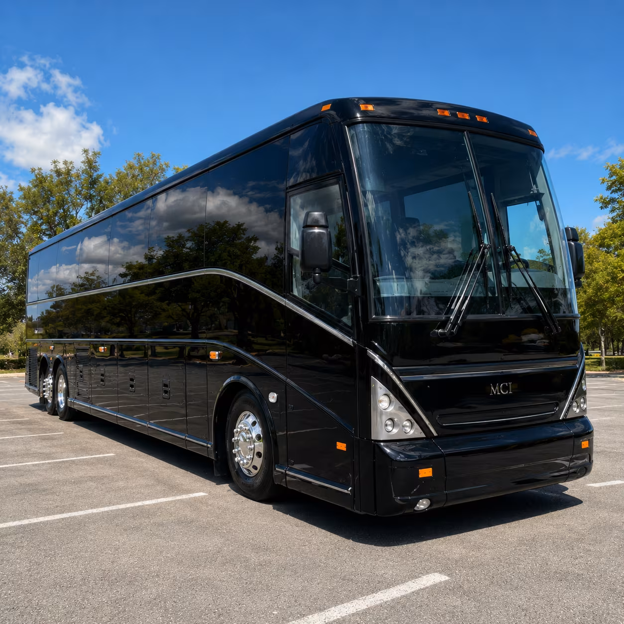 wabtec lecom penn state behrend and erie s institutional shuttle needs